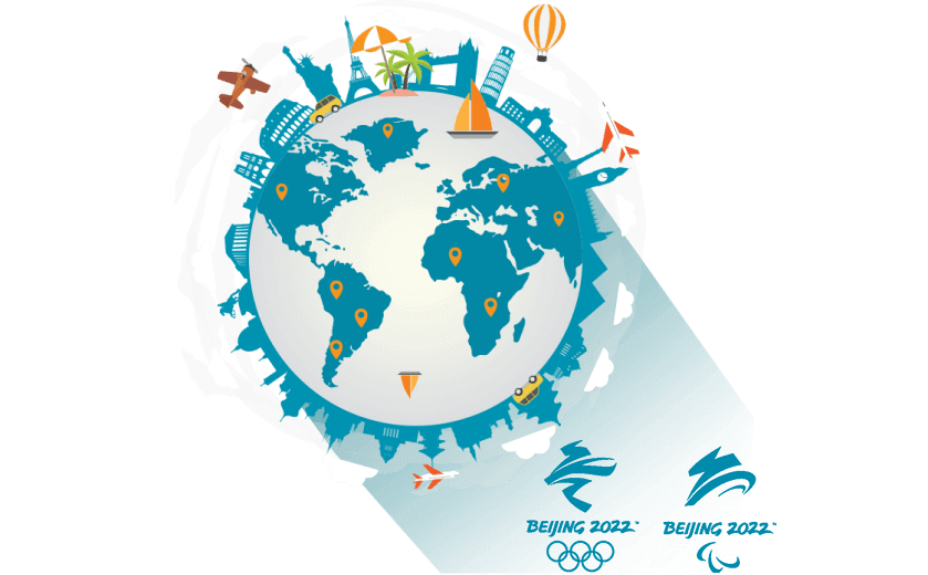 代理向日葵的回国vpn - 解锁通